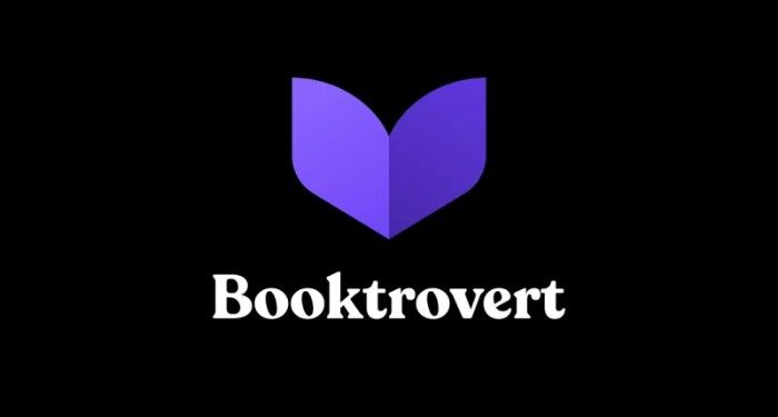 NetGalley Launches Booktrovert Consumer Marketing Platform