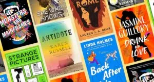 book deals cover collage for 61125