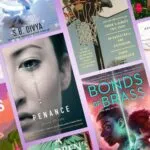 book deals cover collage for 61625