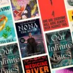 book deals cover collage for 61825