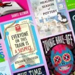 book deals cover collage for 62325