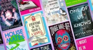 book deals cover collage for 62325