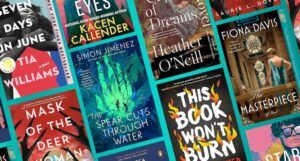 book deals cover collage for 6225