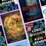 book deals cover collage for 6425