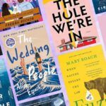 book deals cover collage for 6925