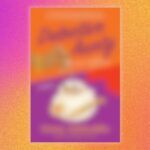 blurred cover image of Detective Aunty by Uzma Jalaluddin