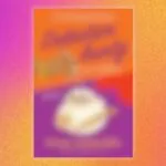 blurred cover image of Detective Aunty by Uzma Jalaluddin