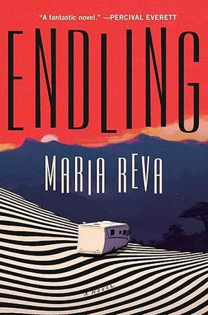 Terminada del libro