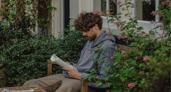 The Best New Book Releases Out June 10, 2025