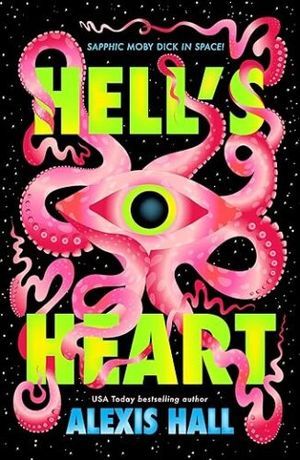 5 of the Most-Anticipated Queer Books Out in 2026