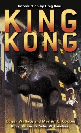 What Makes for A Good Book or Comic Adaptation of a TV or Film?