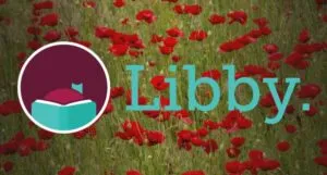 libby flowers image