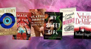mystery deals June 3