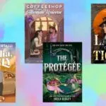 new ya book releases for june 11, 2025