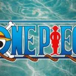 one piece logo