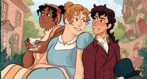 partial cover of I Shall Never Fall in Love by Hari Conner