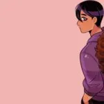partial cover of If You'll Have Me by Eunnie (2)