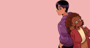 partial cover of If You'll Have Me by Eunnie (2)