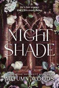 The 6 Best Dark Academia Books for Romance Readers