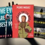stoker awards cover collage