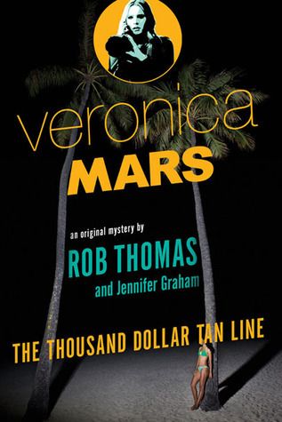 the thousand dollar lie cover