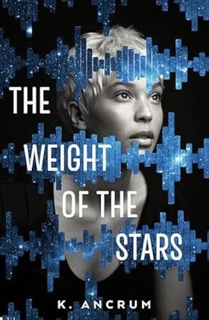 the weight of stars book cover