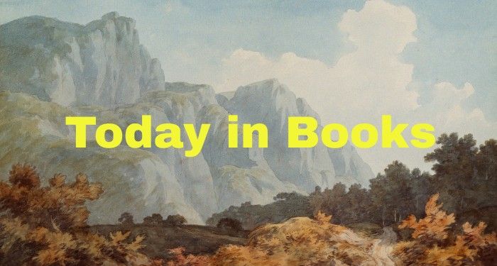 The Next Big Trend in Book Cover Design The Next Big Trend in Book Cover Design
