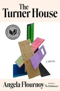 The Turner House