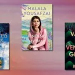 3 book covers down-up-down