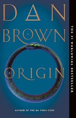 Origin