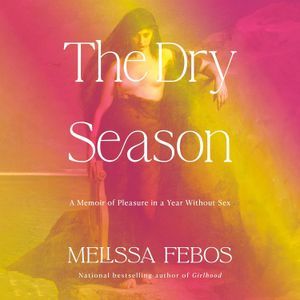 6 Must-Listen Nonfiction Audiobooks