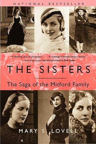 Portada de libros de hermanas