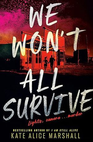 we won't all survive book cover