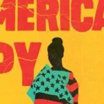 american spy book cover feature