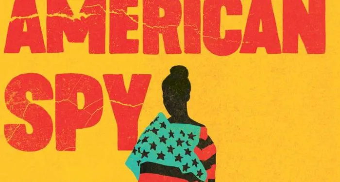 american spy book cover feature
