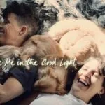 promotional image of Come See Me in the Good Light