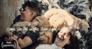 promotional image of Come See Me in the Good Light