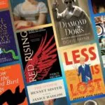 collage of 10 covers of ebooks on sale
