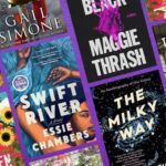 book deals cover collage for july 16 2025