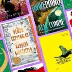 book deals cover collage for 72825