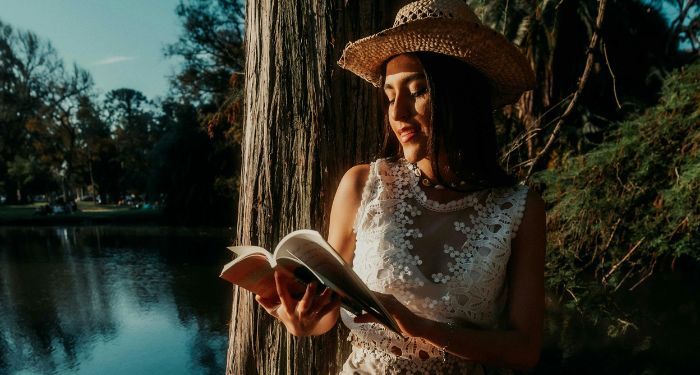 The Best New Book Releases Out July 29, 2025