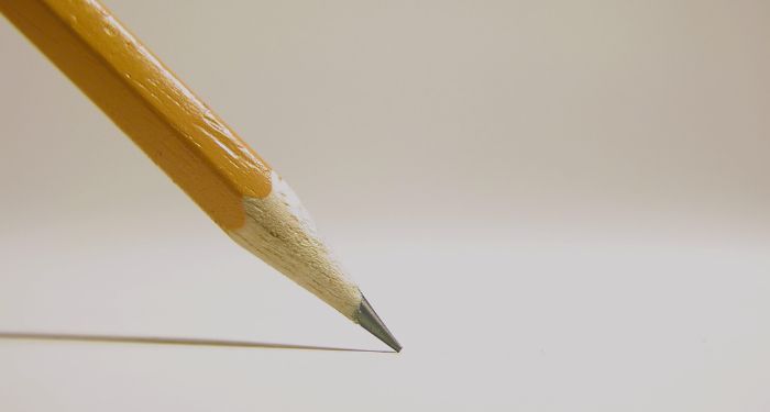 A 0K Prize to Find The Next Big Story