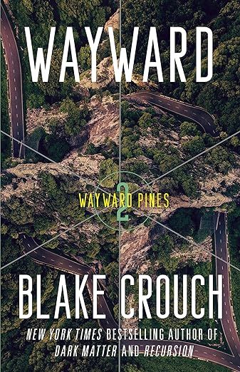 Wayward