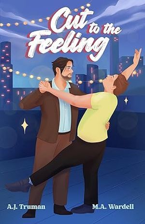Cut to the Feeling cover