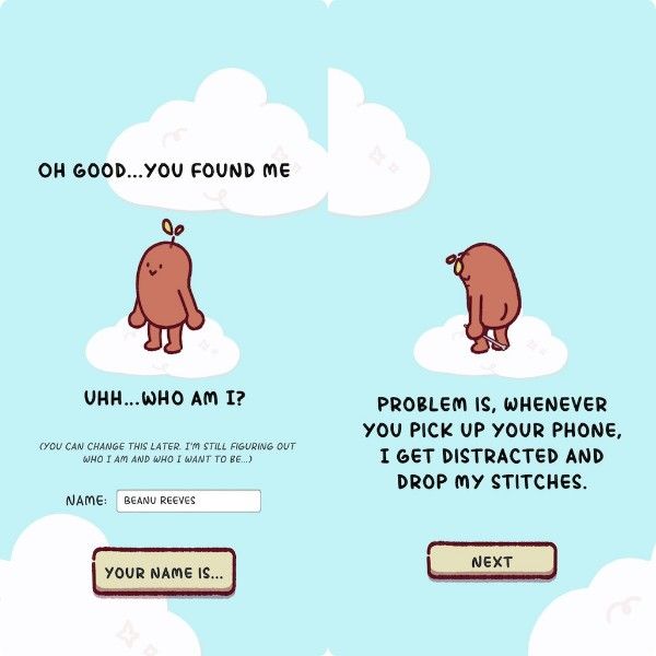 Cannot Deal with Your E-book? Hank Inexperienced Has an App for That.