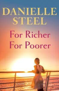 For Richer For Poorer cover