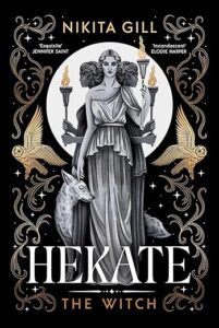 Hekate