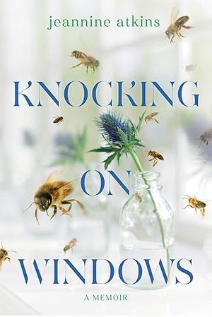 August’s New YA Nonfiction and YA Comics