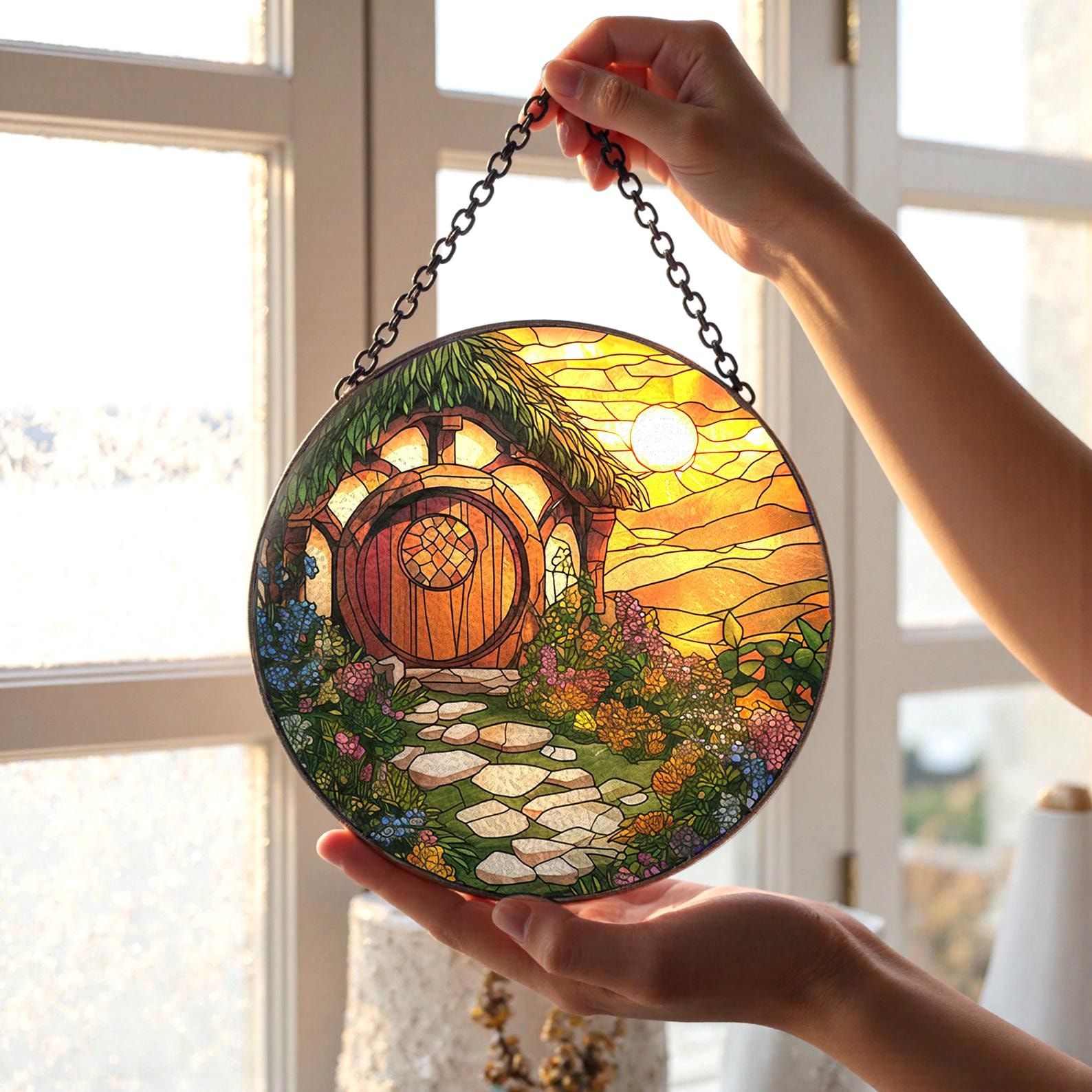 Hobbit-Themed Goods for Hobbit Day