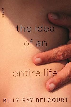  Poems cover